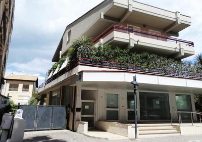 HoliHome_Casa di Sara