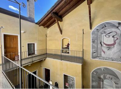 Appartamento Perla