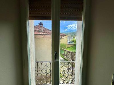 Maison Sarraj