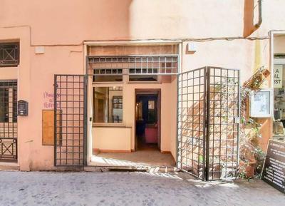 Domus Reginella, nella zona più richiesta di Roma