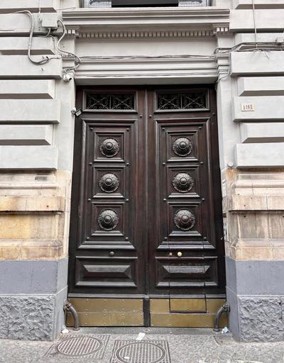 Unonoveuno Luxury Apartment