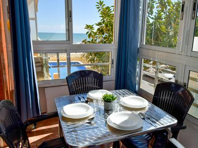 Apartamento Gandia Bellreguard 3000