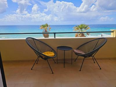 Corfu Dream Holidays Villas