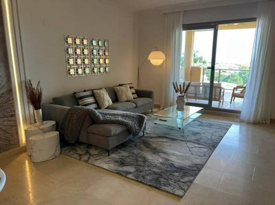 Precioso Apartamento