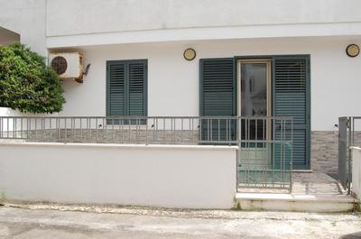 Casa Vacanze Salento Santa Maria di Leuca