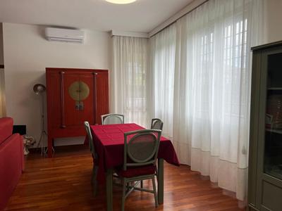 Suite Piero della Francesca