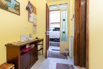 Casa Ai Cappuccini