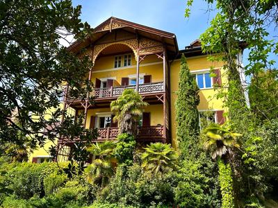 Schillerhof