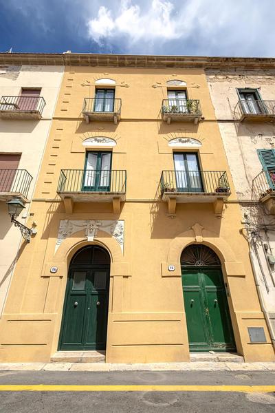 StraMare