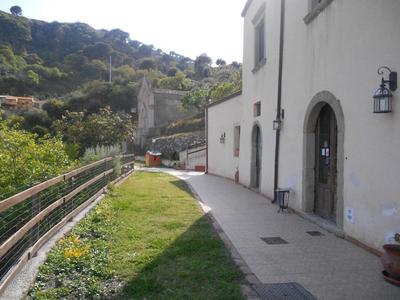 La Locanda degli Amici, Bilde 2