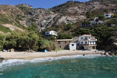 Captain's View Guesthouse