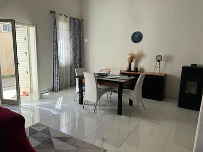 RESIDENCE IL MULINO