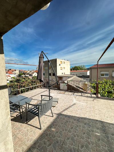 Ronia apartment