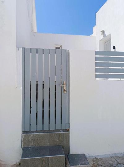 Lava Guesthouse Prive