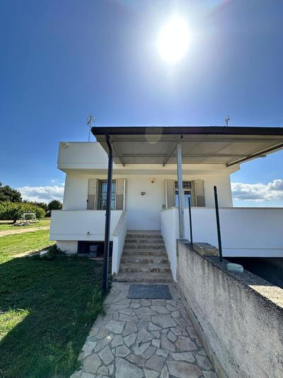 Tenuta Pietro e Rosina