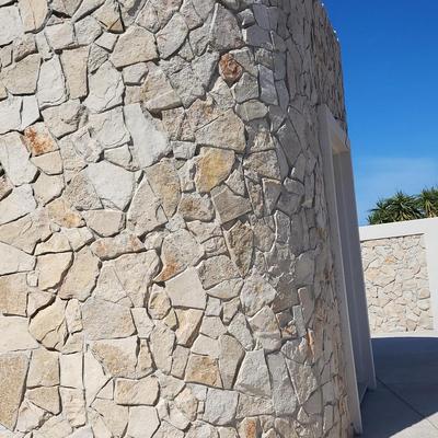 Al Poggiale - Residenza Mediterranea