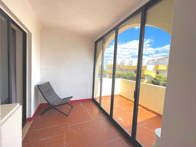 Apartamento bem localizado