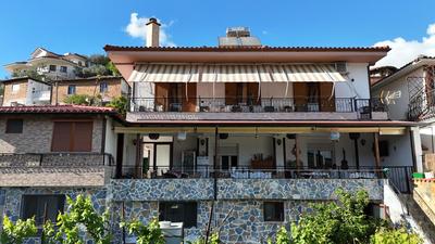Villa Aurel