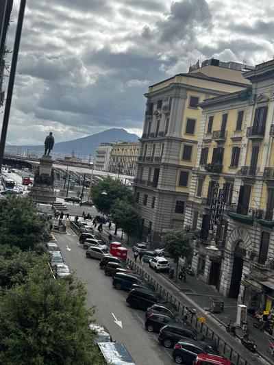 La Grande Bellezza