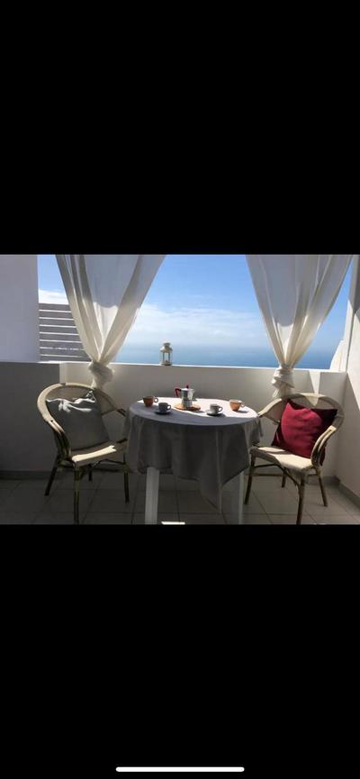 Studio Vista Mare