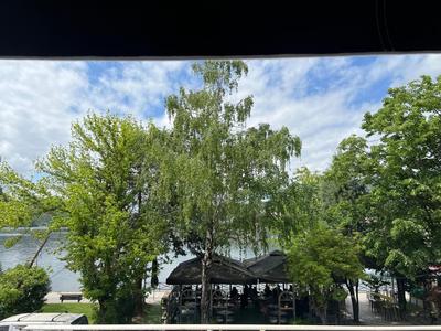 DayDin Apartments - Day Kastoria
