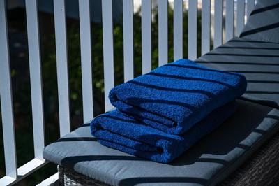 Athens Riviera Aelia Luxury Suite By The Sea