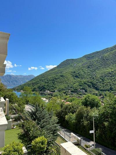 Pool and spa apartment 1BR