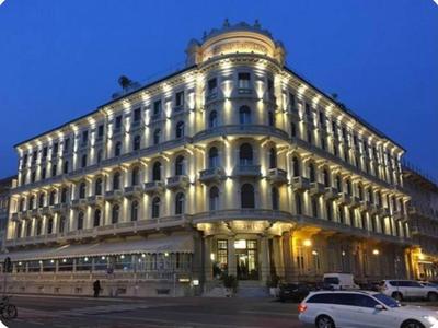 Incantevole, Casa Annetta 800 mt dal mare