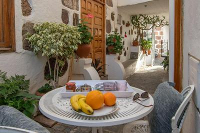 Casa Fefa