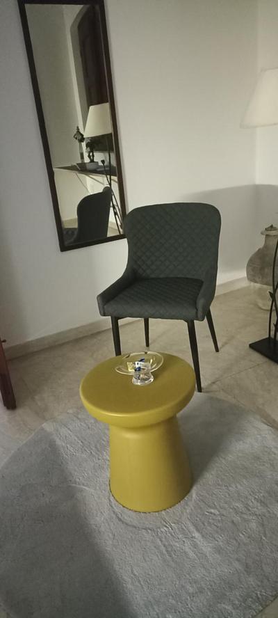 Luxury Studio Suite