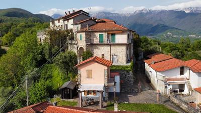 Ca' Tonino