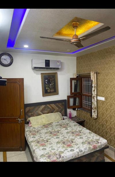 SheStay A cozy corner for girls only