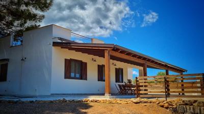 Villa Ginevra