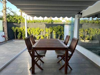 Maspalomas Suite II VV