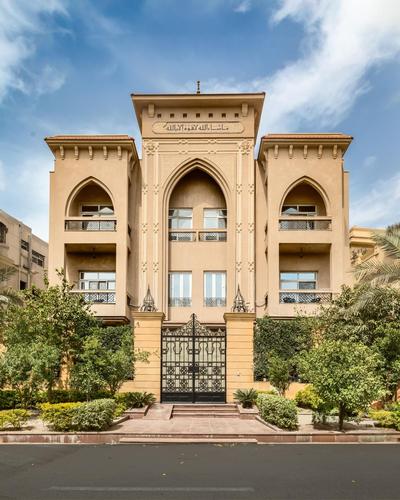 Livingville The Two-Fifty