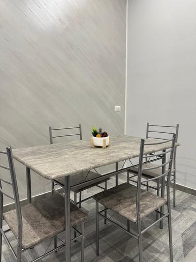 Venere Apartments