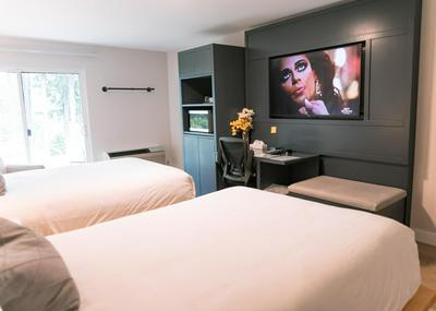 Hotel Civilia Lakeside by Civilia Golf Retreat, Foto 2