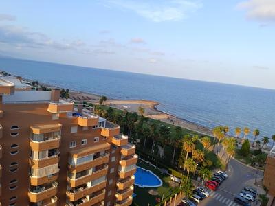 Casa Cristina Magic World