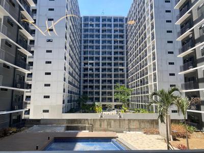 Family Suite Condo Near MOA Pasay Shore 3 Res