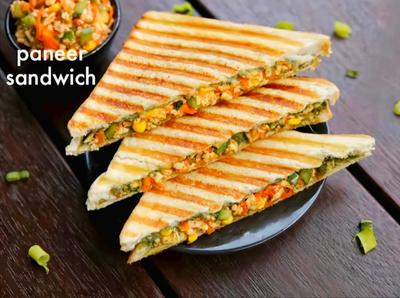 Hotel Swastik Residency