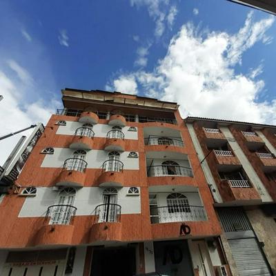 Hotel Davinci Calarca