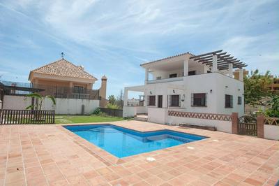 Villa Espiga
