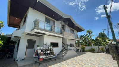 Sonrisa - Golden Meadows by Hiverooms