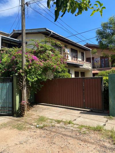 Noahs Ark Transit Stay