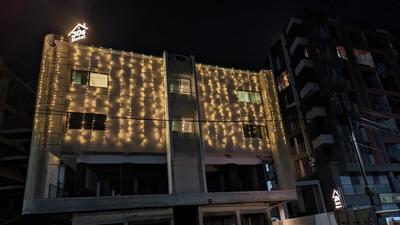 Hotel JDS
