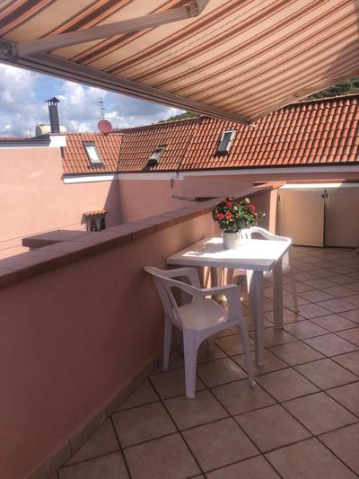 Casa Nando Relax e comfort home