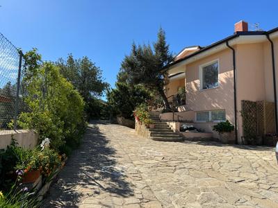 Villa Dei Fiori - casa vacanza