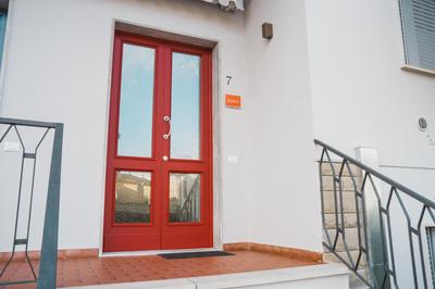 Lucignolo