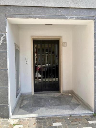 Garibaldi Central APT