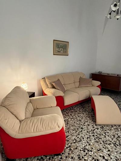 Dimora Sul Mare - Levante